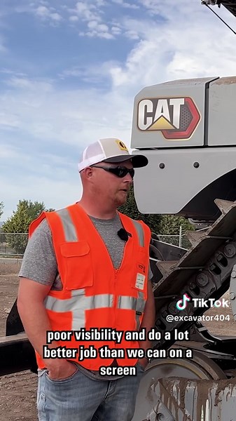 😈🫡CAT D6 dozer👊💪💪🔥🔥🔥🔥🔥🥰#fyp #d6