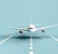 #Boeing747 #Aviation #AviationHistory #AircraftDesign #Boeing #AirlineInnovation #AviationLovers #aviationtiktok | Aviation Madness