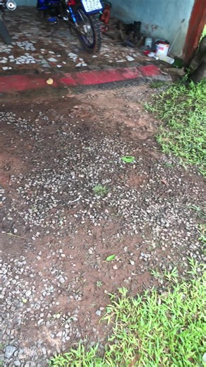 No se puede de tukiiiiii 😩🤣🤣🤣