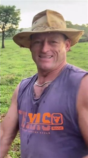 até esee cara tem o chapéu do aventureiro e vcs nao 😂 #comunidadefreefire #instaplayersff