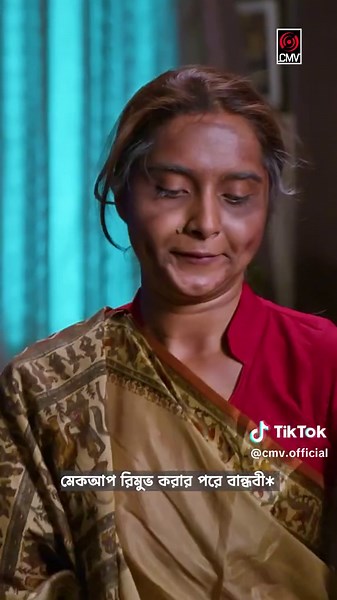 Fun Bangla Natok Recommendations for Entertainment | Tag Your Friends ❤️