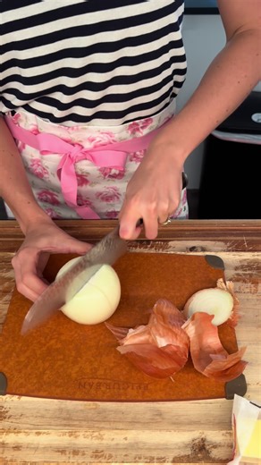 Maximize Your Whole Roast Chicken: Scraps to Broth