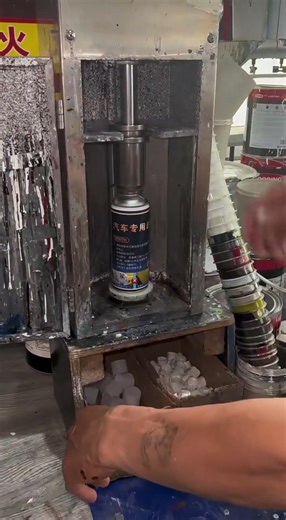 How I Mix Car Paint for Exact Shade Matching#carpaint #colormatch #autobody #workshop