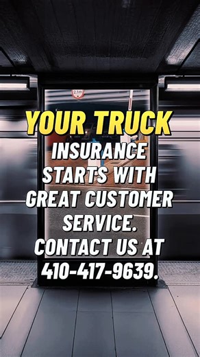 Sourceone_insuranceagency on Instagram: "#progressiveinsurance"