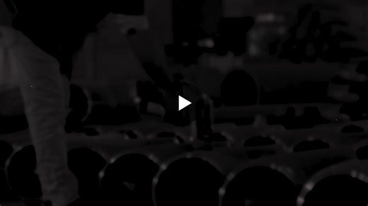 #pmitesting #positivematerialidentification #qualityassurance #materialverification #industrialtesting #manufacturingquality #forgedcomponents #flangemanufacturers #engineeringstandards… | Dinesh Industries