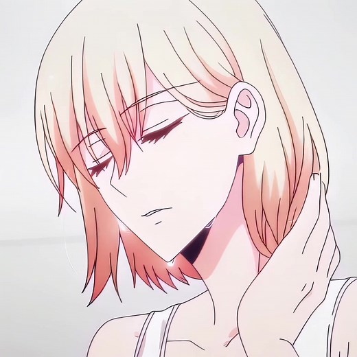 Solo Leveling Episode 1 Budget Breakdown