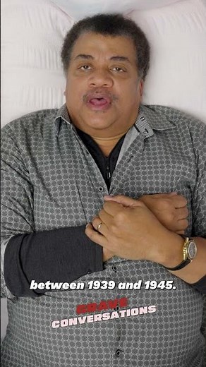 The MOST INSANE WW2 Fact EVER!