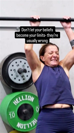 Stop asking "is it possible?" - It's possible