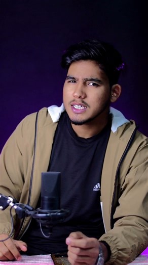 Jagannath Puri Mandir Me Jo Hua...