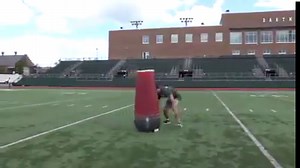 510K views · 1.2K reactions | Ruck.co.uk on Reels | Facebook