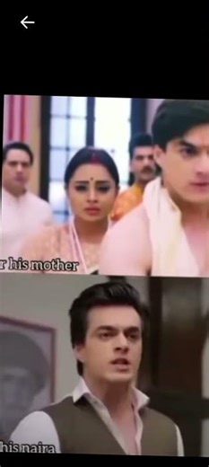 9 फ़रवरी 2026