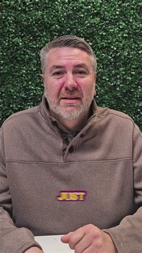 Contingent vs. Pending: What’s the Difference? #realestate #realestateagent #downriver