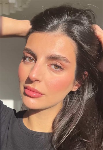 My type of therapy 💋