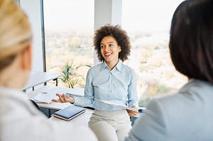 Teaching Innovation Unit