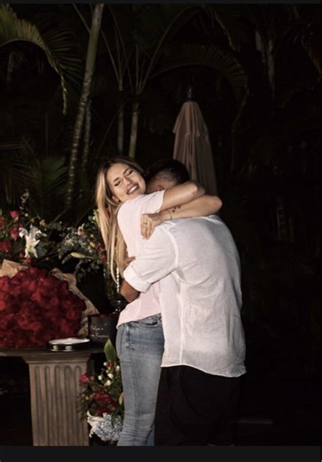 gente, como que supera ESSES DOIS AQUI? a gente tá falando da maior meta de família que grande parte da internet tinha…🥺💔 #foryou #foryoupage #virginia #viralvideo #zefelipe