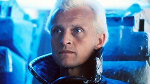 BLADE RUNNER Actor Rutger Hauer Passes Away at 75 Years Old — GeekTyrant