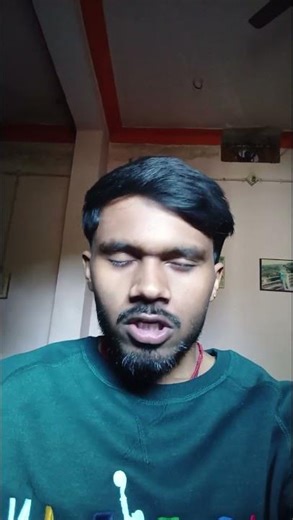 Basic Beatbox practice 🎤🎧#shorts #viral #beatbox #cgbeatboxer