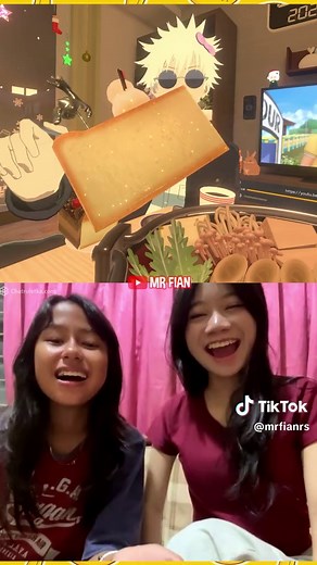 Cara Menggambar Gojo Satoru: Tutorial Lengkap