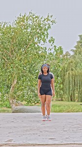 733K views · 6.8K reactions | I’m taking 10 ladies to join us for April body transformation challenge #fitness #fypシ #trendingreels | Getfitwithzee | Facebook