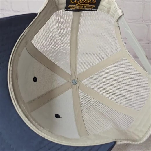 Custom Wedding Hats, Custom Groom Hat, Personalized Anniversary Gifts, Custom Couples Gift, Engagement Gift Ideas, Personalized Couples Gift - Etsy