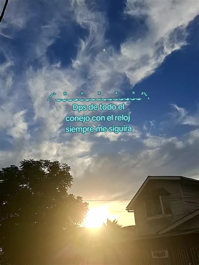 Videos de 𝑌𝑢𝑛𝑎 ツ (@.yuna_axs_) con “sonido original - D.K.F”