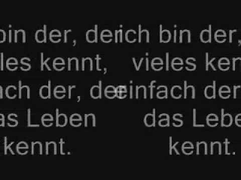 Psy - Gangnam Style (Deutsche Übersetzung)