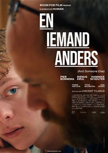 En Iemand Anders (Film, 2025) - MovieMeter.nl