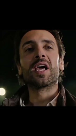 #taşacakbudeniz #esdil #esmefurtuna #adilkoçari #keşfet #keşfetbeniöneçıkar #viral #keşfetedüş