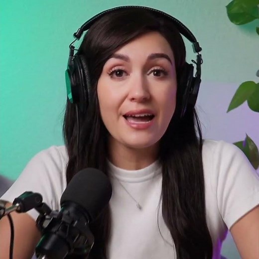 Design.com – Seamless Logo, Social, and Print Design at Your Fingertips