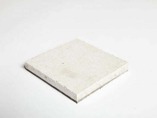 Hush Acoustic Multi Panel SoundBoard For Insulating Walls