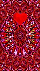 #CCR #beforeyouaccuseme #kaleidoscope #susanamusic | Susana Campos