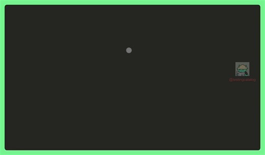 Claude Conway will arrive with Extensions 👀"Install custom tools, UI Tabs, and context handlers."What do you think these CNW ZIPs will be capable of doing?