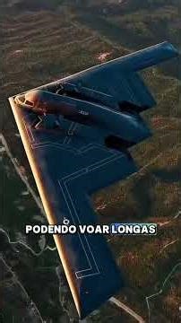 B-2 Spirit United States of America