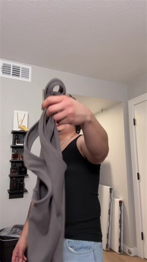 Stylish Tank Tops for Every Occasion