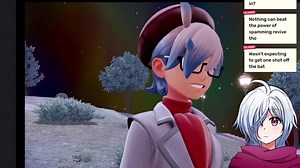 Pokemon!!! ZA DLC!!! KONO DIO DA!!!