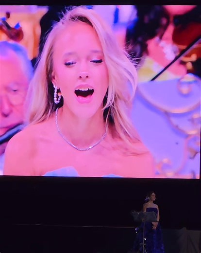 Csilla Ihasz on Reels