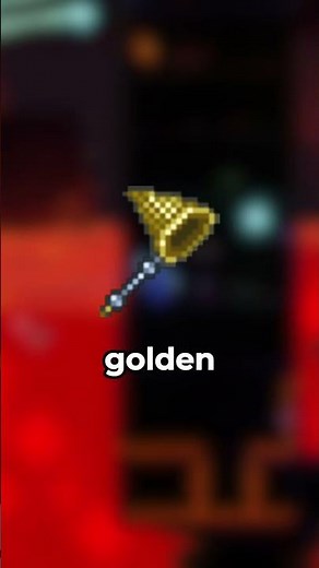 Hellstone before bosses in Terraria 1.4.5!