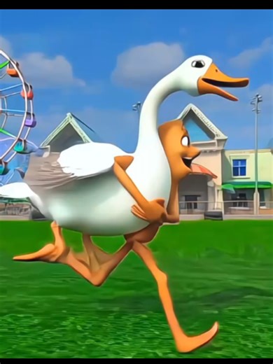 亗••ＦＯＹＳ么Ｌ°°ツ (@lindagivan353)’s videos with original sound - 亗••ＦＯＹＳ么Ｌ°°ツ