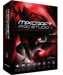 Download Vst Plugins For Mixcraft 8