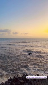 Makeup Artistry by Anupreet on Reels | Facebook