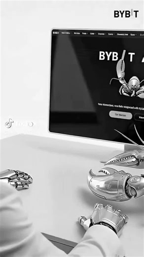 Bybit AI New Trading Assistant Features