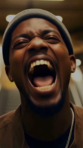 I Lost You Without Goodbye | Noah Priest (Midnight Subway Groove Vol.4)