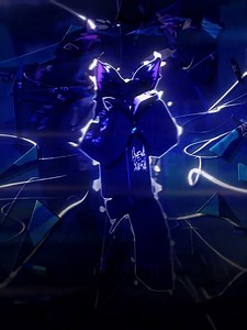 MONTAGEM NADA TROPICA 🔥💗 | #roblox #edit #robloxedit