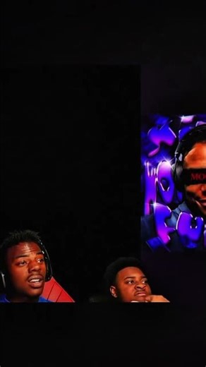 Speed reacting to my mom is kinda homeless funk #speedfan #kaicenat