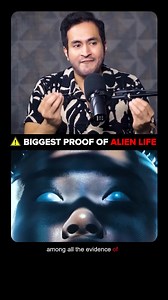 Biggest PROOF of Alien Life Found | Gaurav Thakur