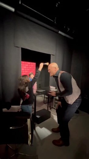 A few extra production assistants joined CNN10 today, thanks to the kids of CNN crew stopping by! Welcome back to school and thanks for tuning in ✏️ | CNN 10