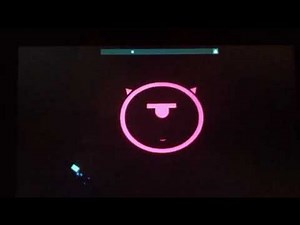 JSAB Demo?! JSAB Demo all available levels