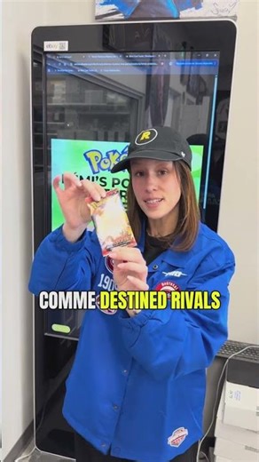 SOYEZ PRÊTS POUR 12:15 PM !! ⏰