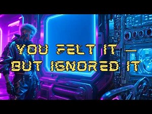 Intuition Beyond Logic: How to Trust Your Inner Intelligence and Make Better Decisions