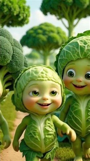 amazing cartoon of vegetables |#danceshorts#funny#cute#comedy#vegetables#cartoon